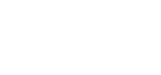virginia beach bar association