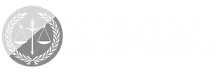 chesapeake bar association